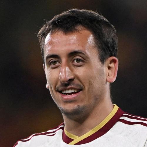 mikel10oyar