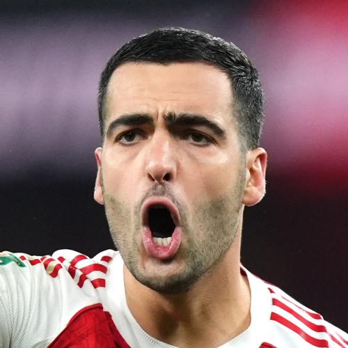 mikelmerino