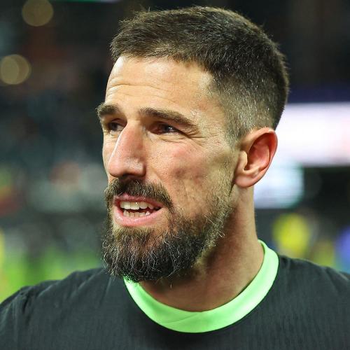 milosdegenek