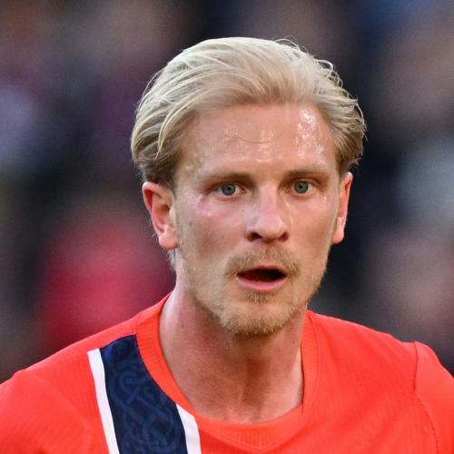 mortenthorsby