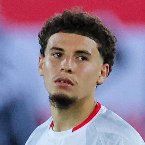 mouhamed_bel_haj_mahmoud