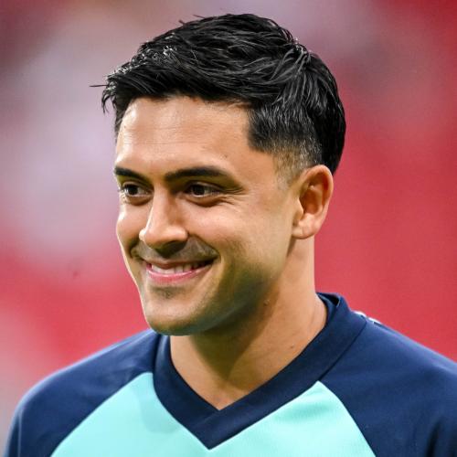 Nadiem Amiri
