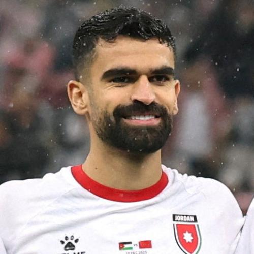 nizar_al_rashdan