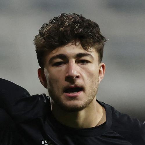 odehfakhoury10