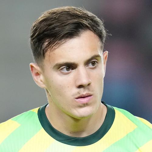 paulokonengstler