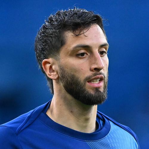 rodrigo_bentancur