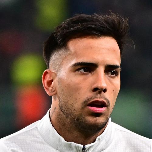 rodrigozalazar
