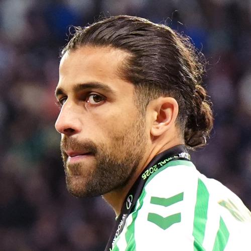 rrodriguez.68