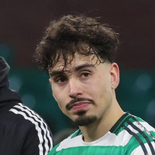 Sebastian Tounekti