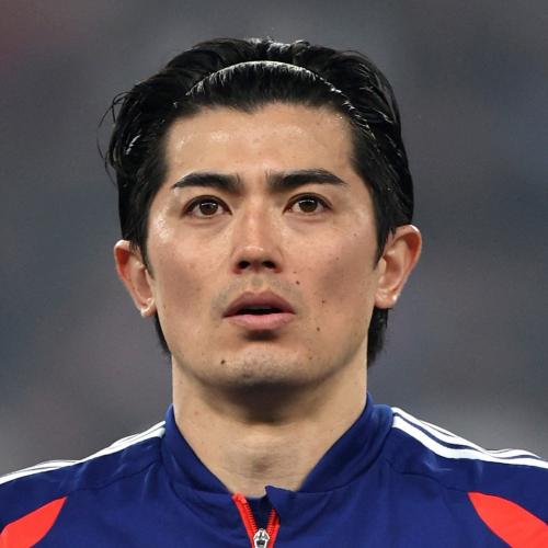 shogo_taniguchi_5