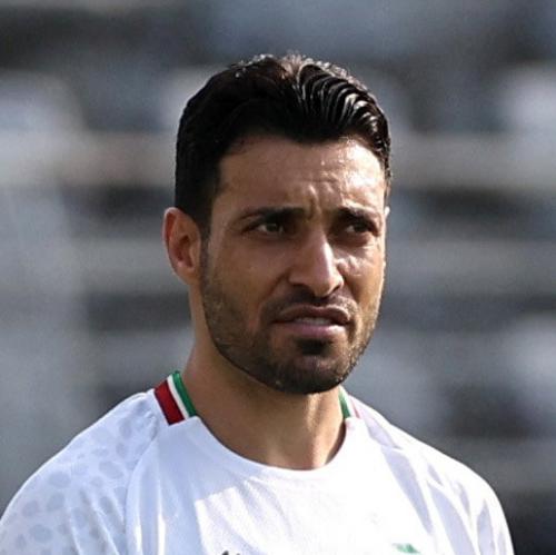 shoja_khalilzadeh