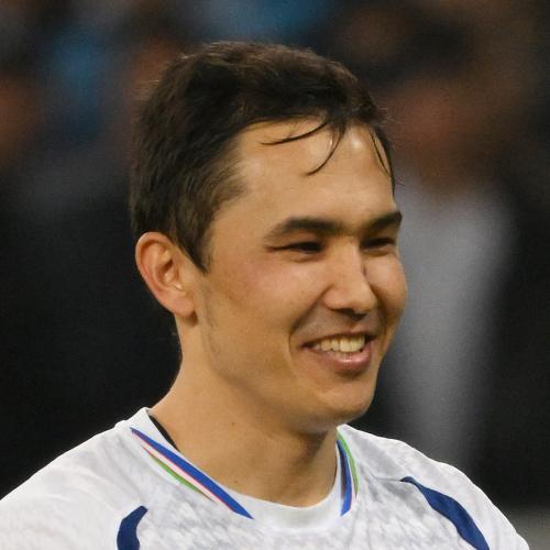 shukurov_o29