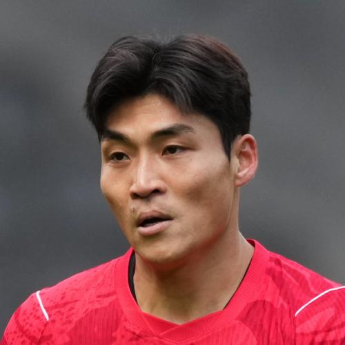 Park Jin-seob