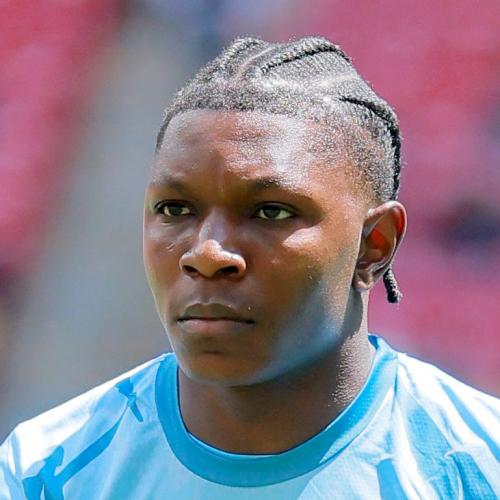 timofayulu75