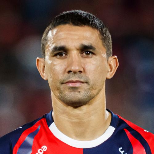 victorgustavovelazquez23