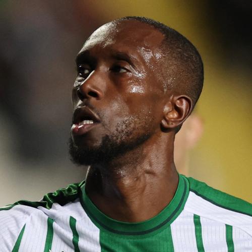 wsemedo7