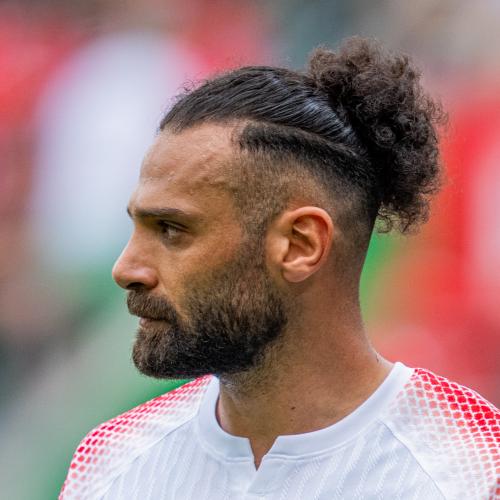 Yazan Al-Arab