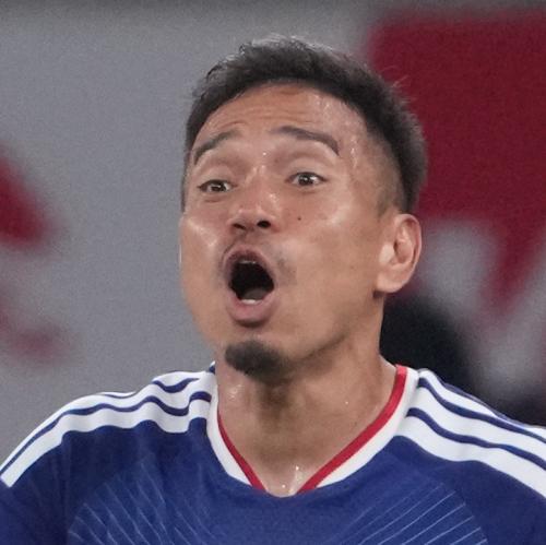 yutonagatomo55